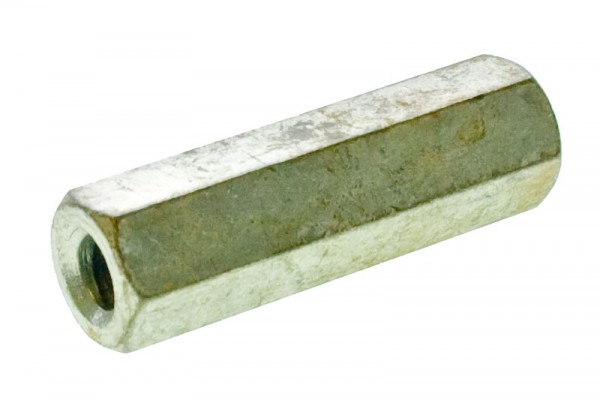 Connector large