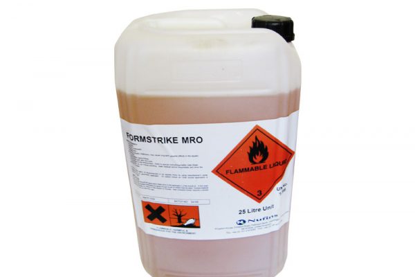 Mould Oil large