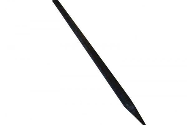 Road form stakes