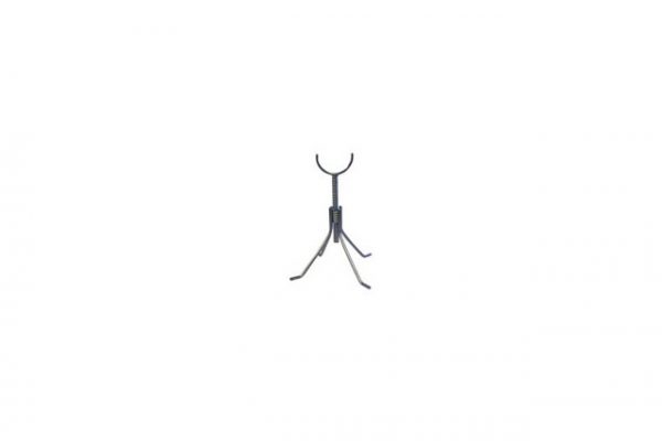 Metal Screed Chairs