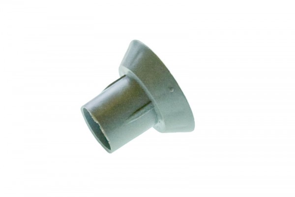 Thruty cones large