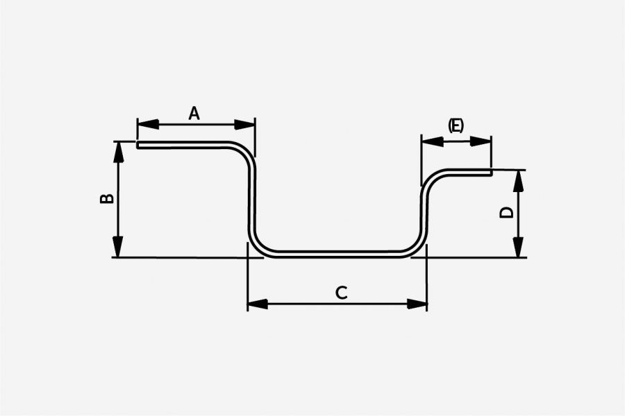 BS 8666: 2020 – KB Rebar Limited